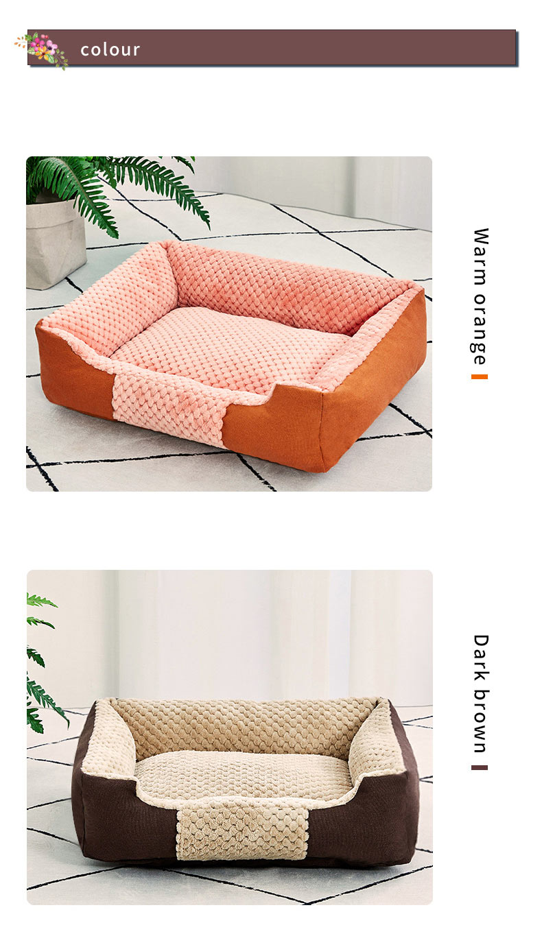 pet dog bed luxury 09.jpg